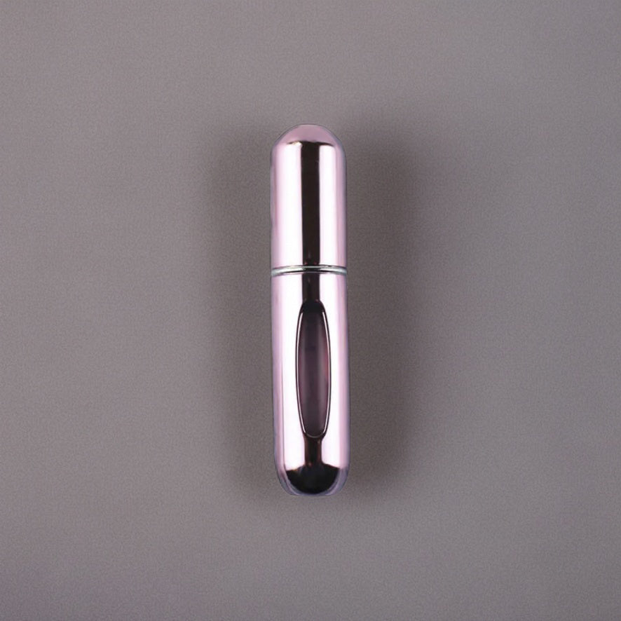 Fragrance Atomizer