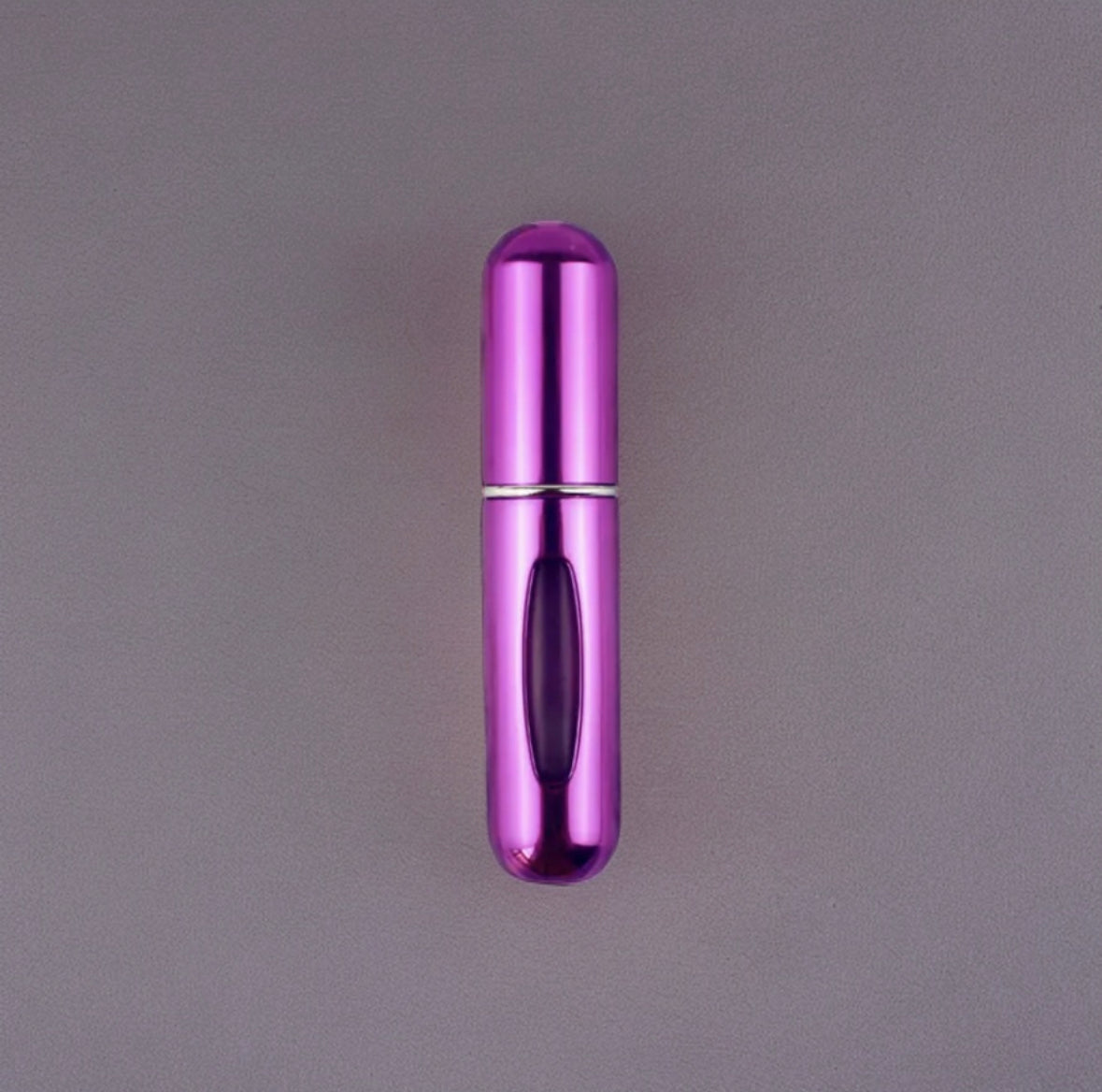 Fragrance Atomizer