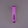 Fragrance Atomizer