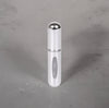 Fragrance Atomizer