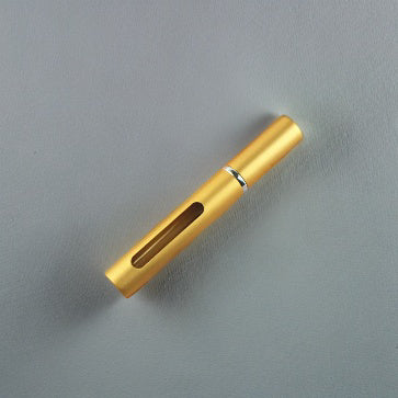 Fragrance Atomizer