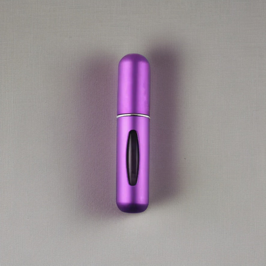 Fragrance Atomizer