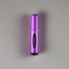 Fragrance Atomizer