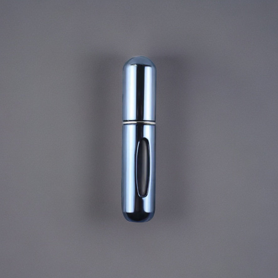 Fragrance Atomizer