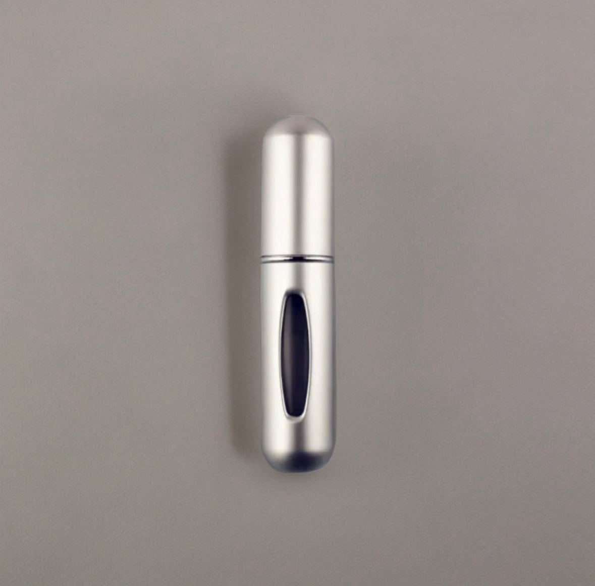 Fragrance Atomizer