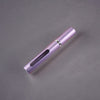 Fragrance Atomizer