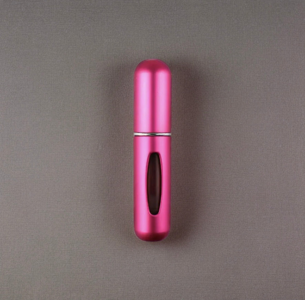 Fragrance Atomizer