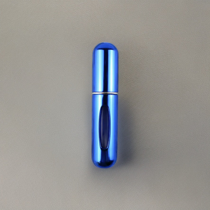 Fragrance Atomizer