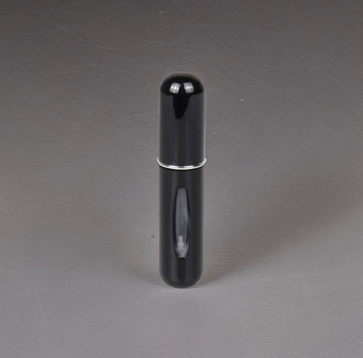 Fragrance Atomizer