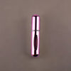 Fragrance Atomizer